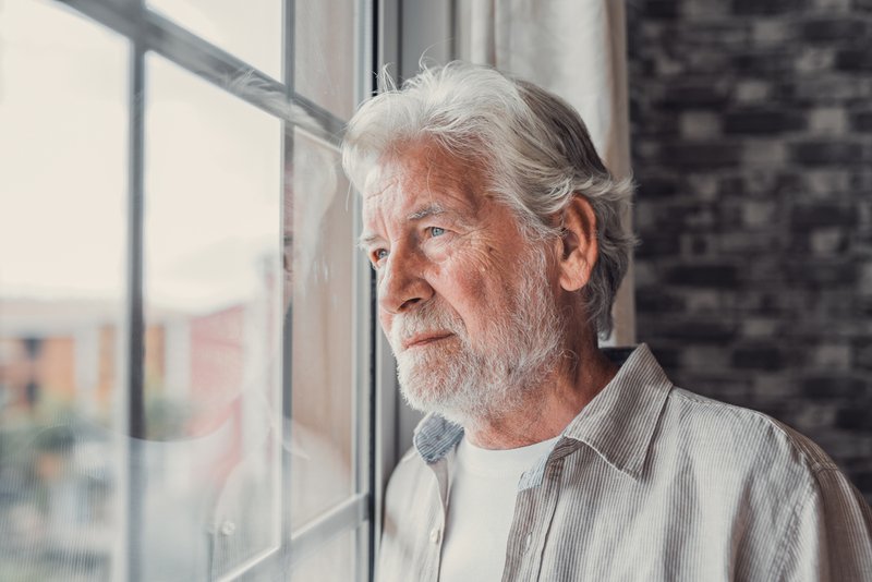 signs of cognitive decline