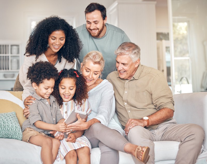 family education