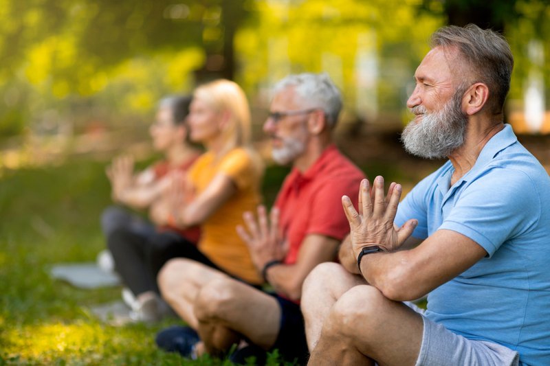 importance of cognitive health