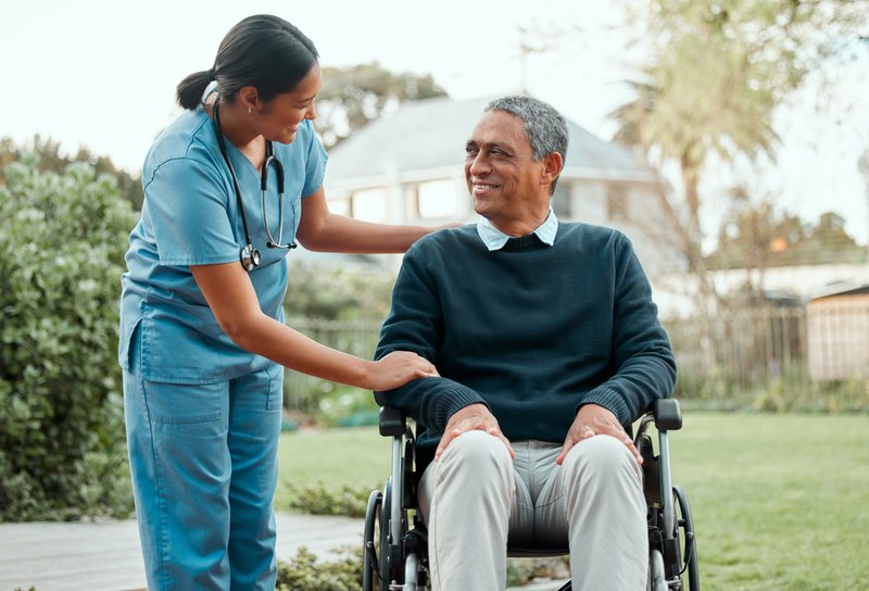 the best assisted living facility