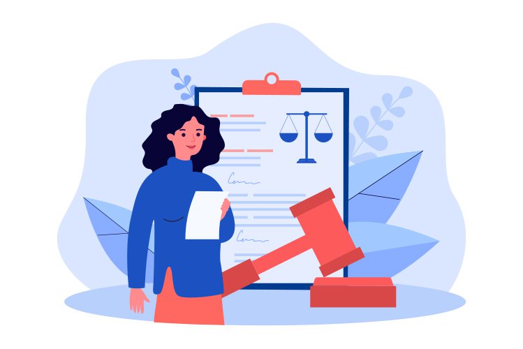 employer federal and state regulations