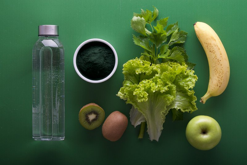 nutrition programs with Employee Assistance Programs