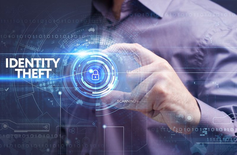 offer employees identity theft benefits