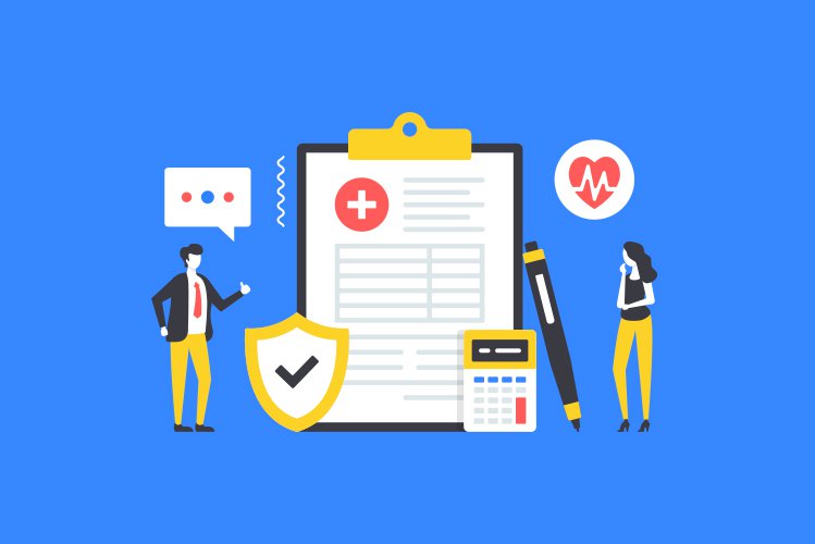 collecting feedback on employee benefits packages