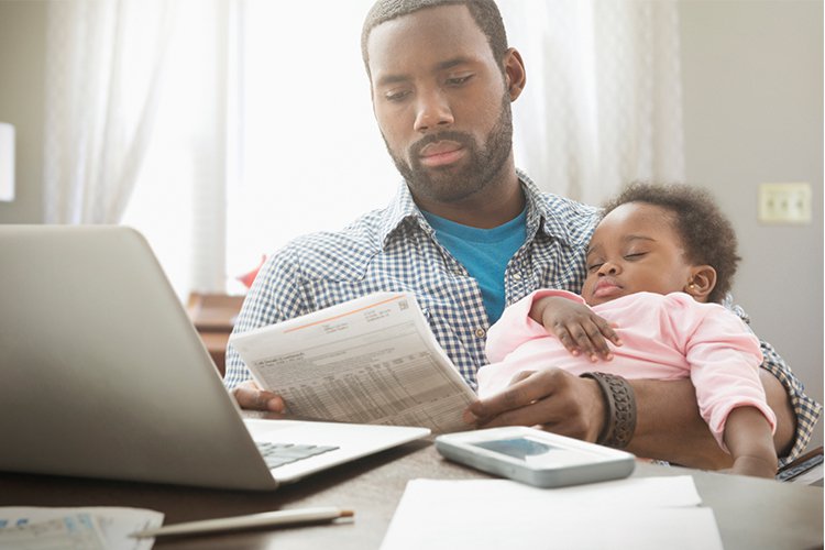 flexible working arrangements
