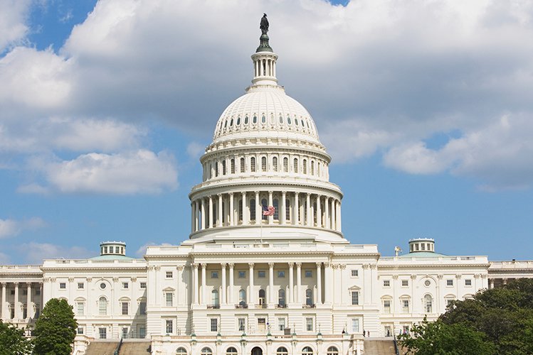2024 employee benefits legislative year in review