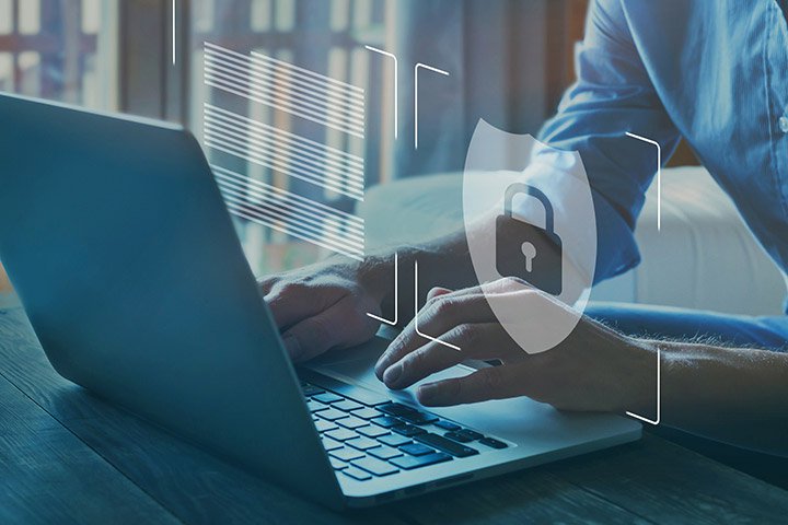 identity theft benefits for employees