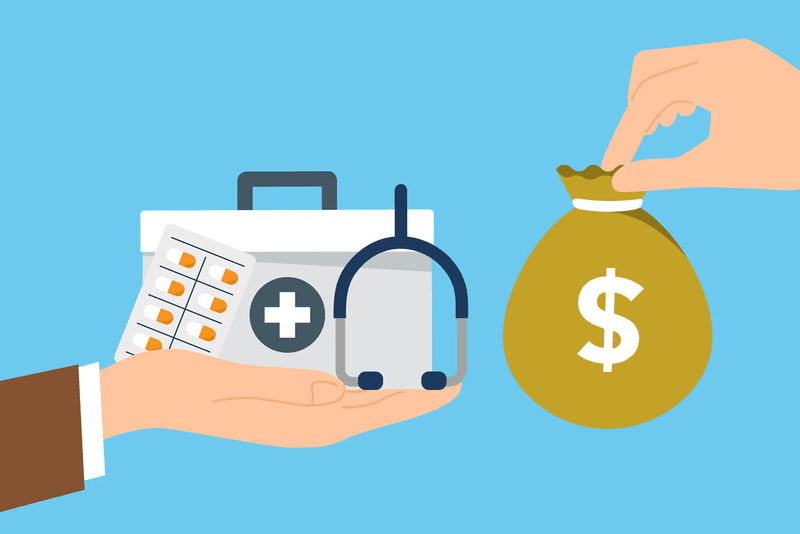 why offer a flexible spending account