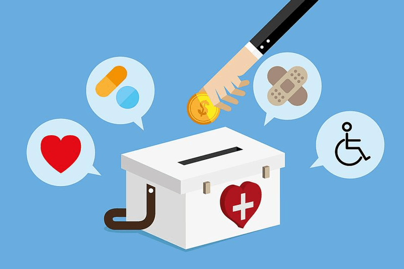 benefits of flexible spending accounts