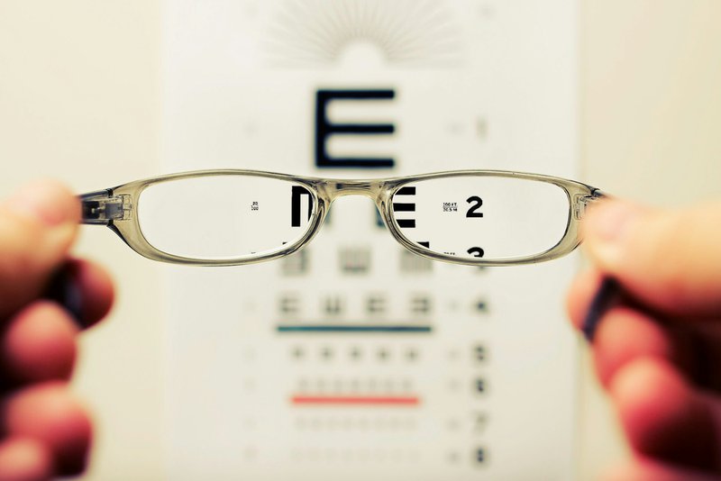 vision benefits for employer groups