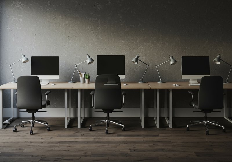 replacement hiring vacancy chains impacting team productivity