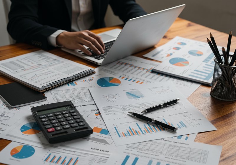 finance job designs overloaded with responsibilities affecting hiring effectiveness