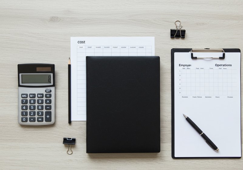 Cross-Functional Hiring metrics for vacancy cost workload manager capacity and ramp time