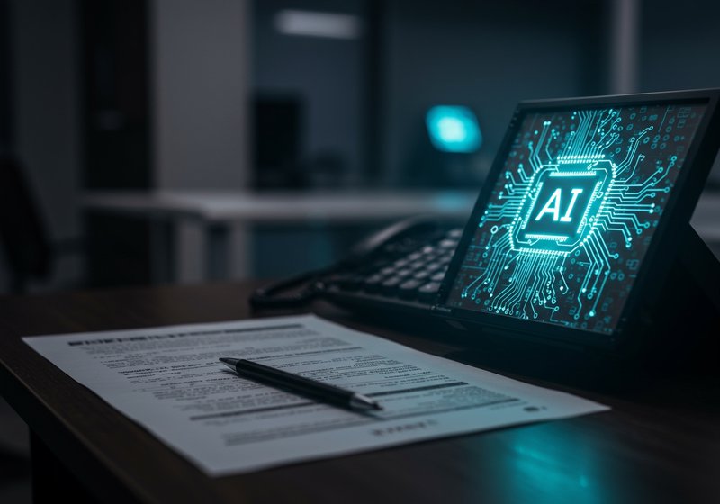 early-career talent pipeline losing learning work as AI automates entry-level tasks