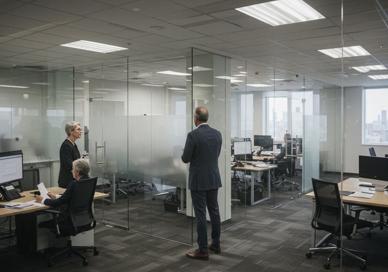 forecasting executive performance through stakeholder feedback realism and business alignment