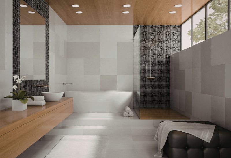 One of the most significant advantages of prefab wall systems is the simplified installation process. 