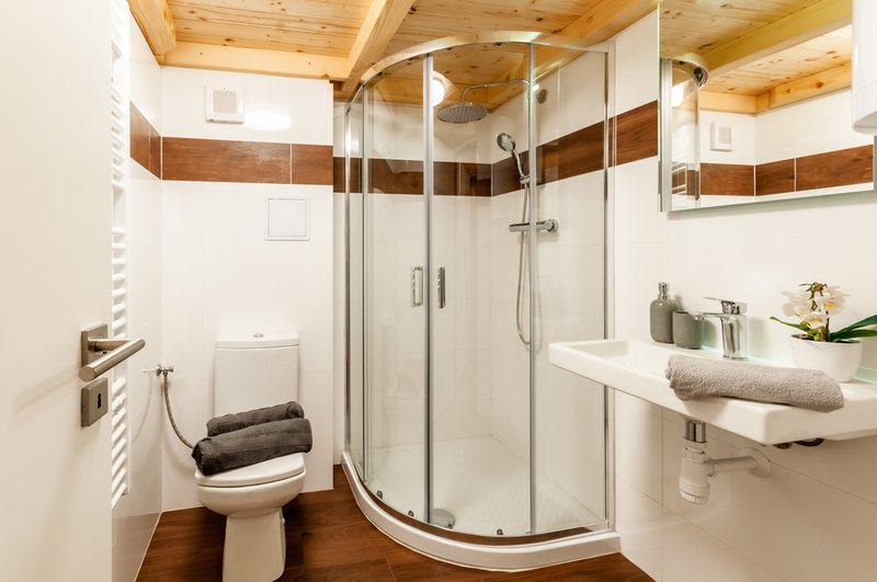 tub-to-shower conversions