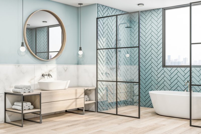 Bathtub reglazing