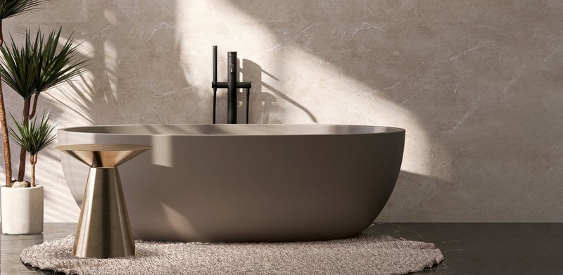 Bathtub reglazing
