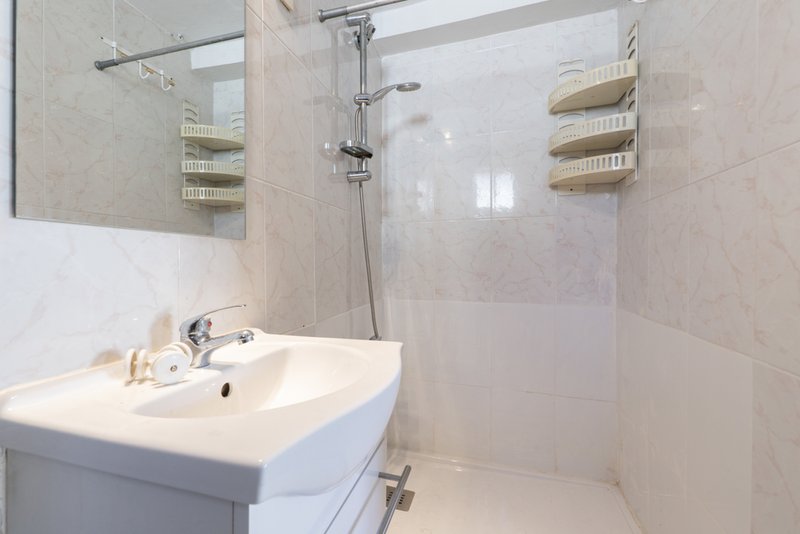 tub-to-shower conversions