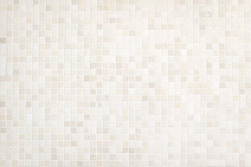 Tile paint supplier