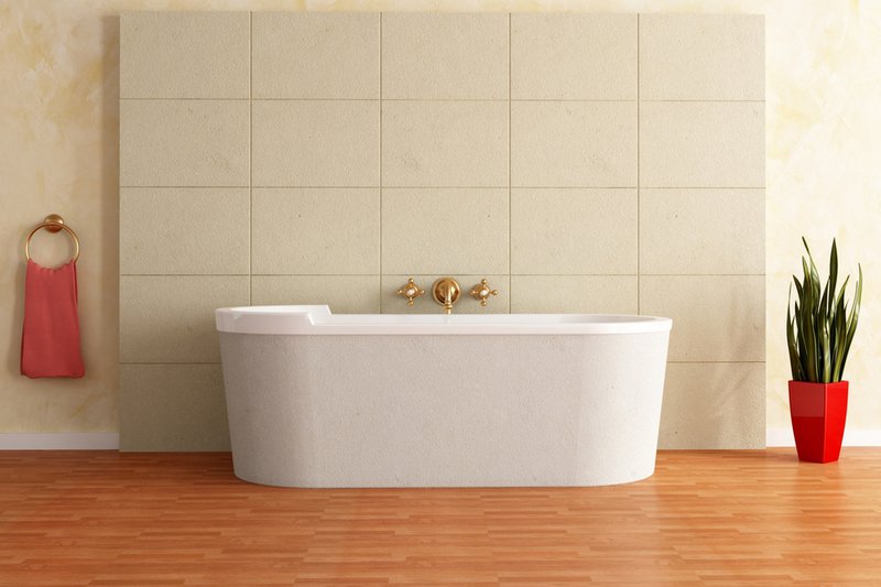 Tile paint supplier for bathroom tiles