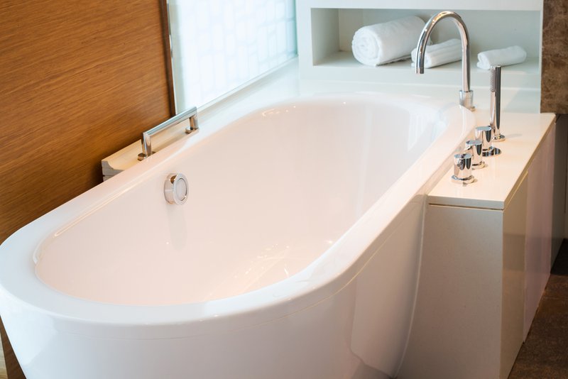 Low-cost reglaze materials