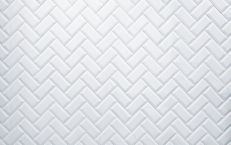 Simulated tile is quickly rising as an alternative to high maintenance surfaces.