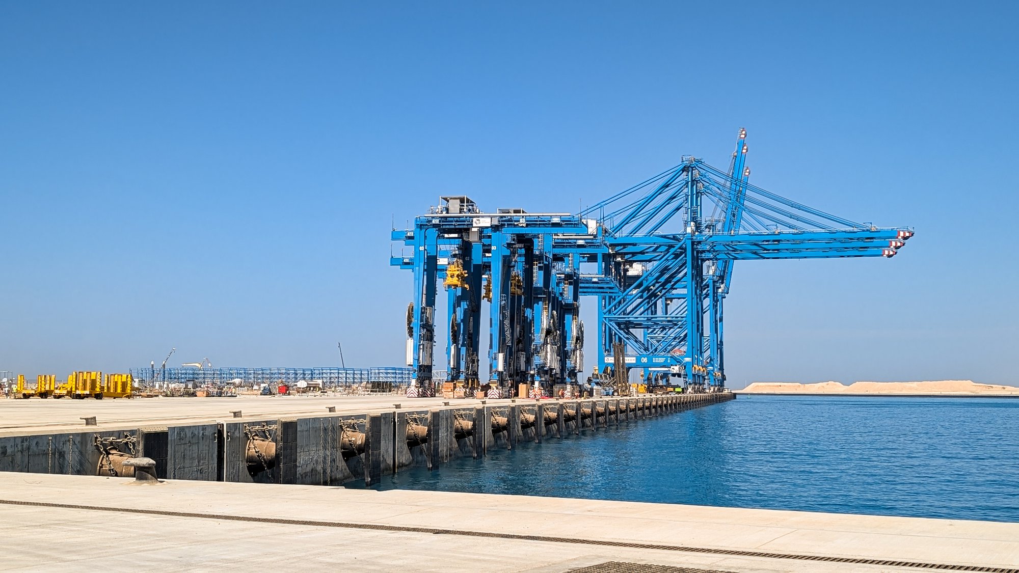 oxagon-port-of-neom-
