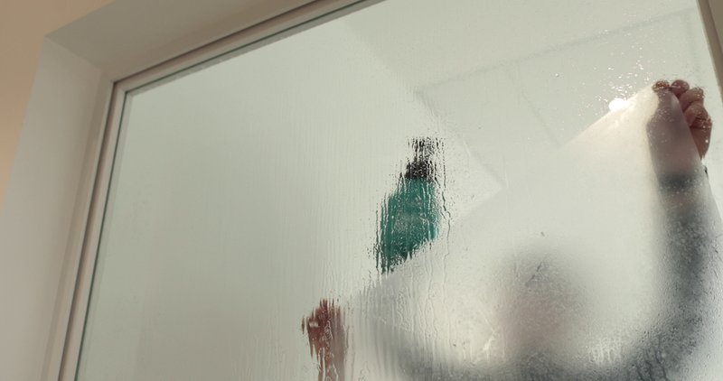protective film application