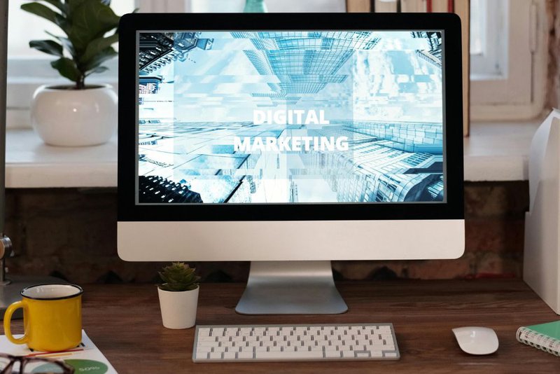 financial advisor lead generation