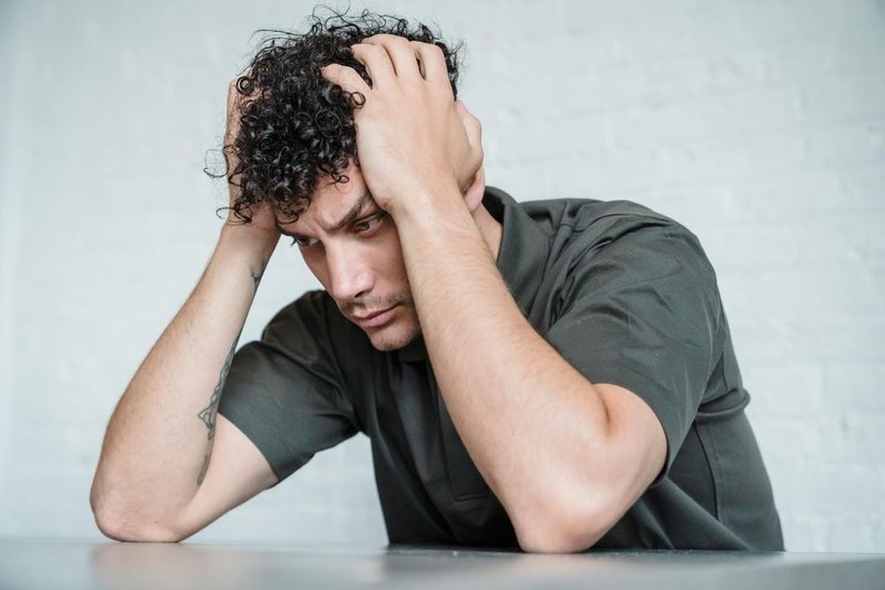 does ADHD get worse with age
