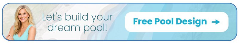 https://cdpoolsandspas.com/request-an-estimate/