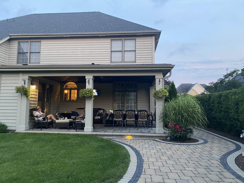 home design
