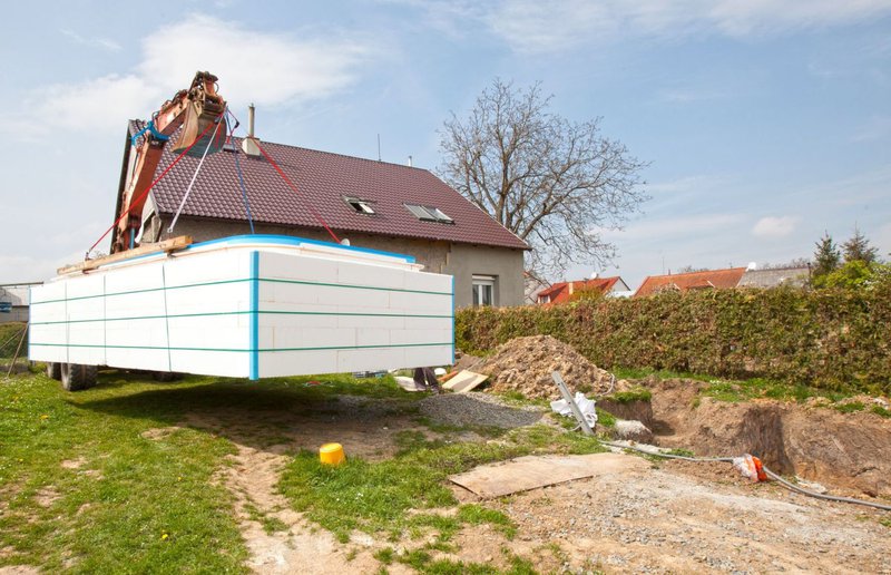 cost to build a pool