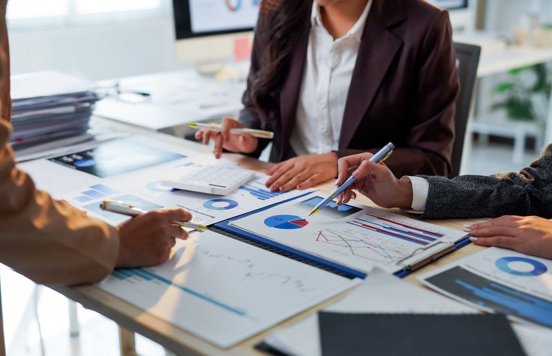 business growth plan