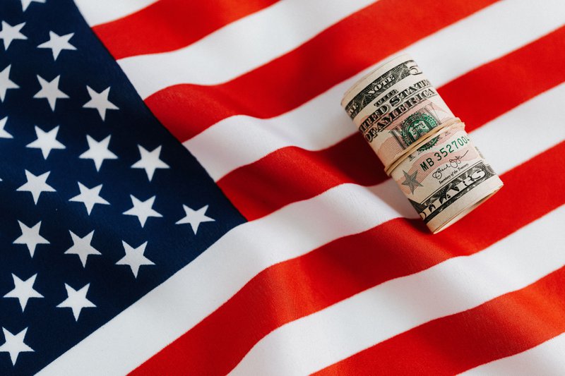 Joint VA loan starts with active-duty service members, veterans, or qualified surviving spouses.