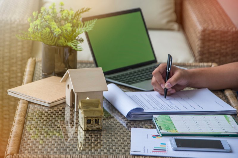 conventional loan