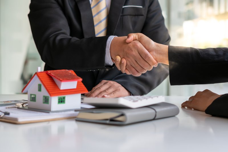VA loan vs conventional loan