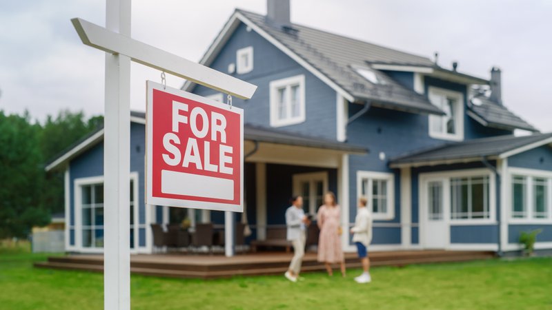 How to choose a real estate agent