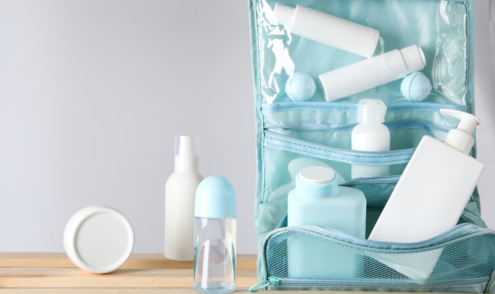 best travel bags