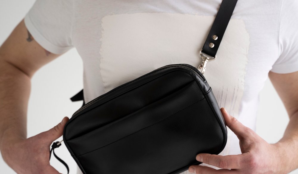 best crossbody bags for travel
