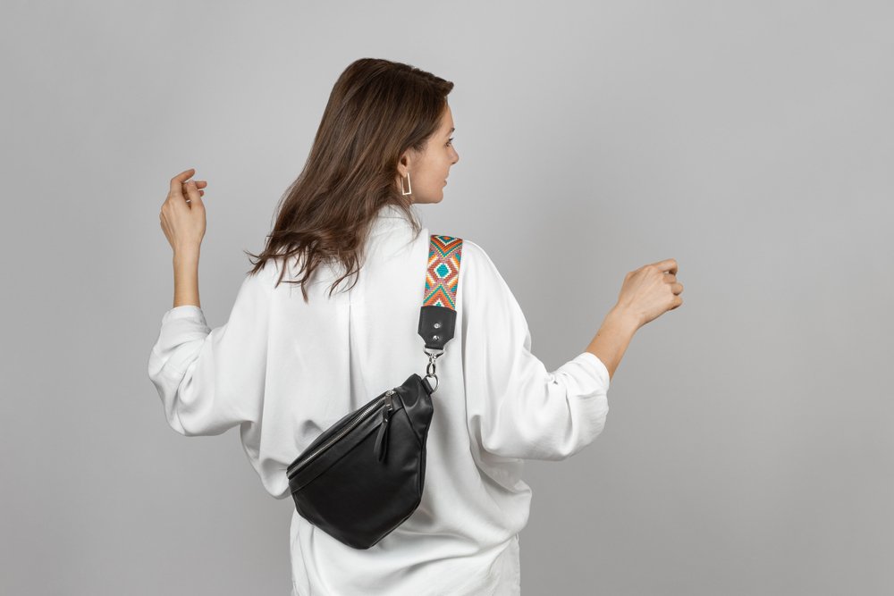 best crossbody bags for travel