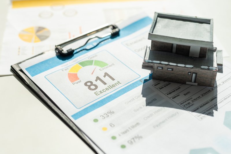 conventional loan