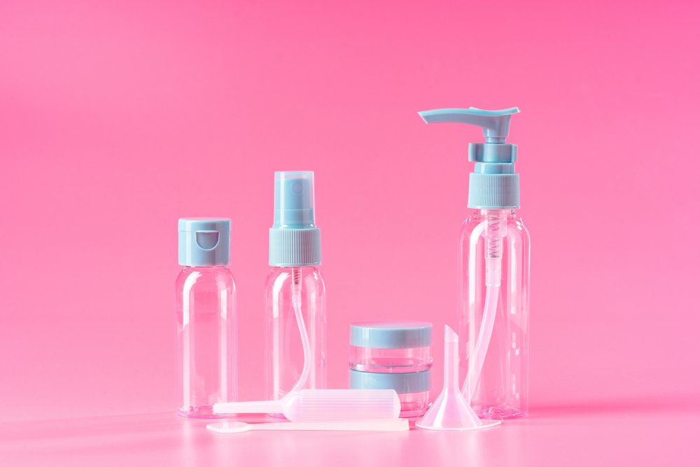 travel accessories for women