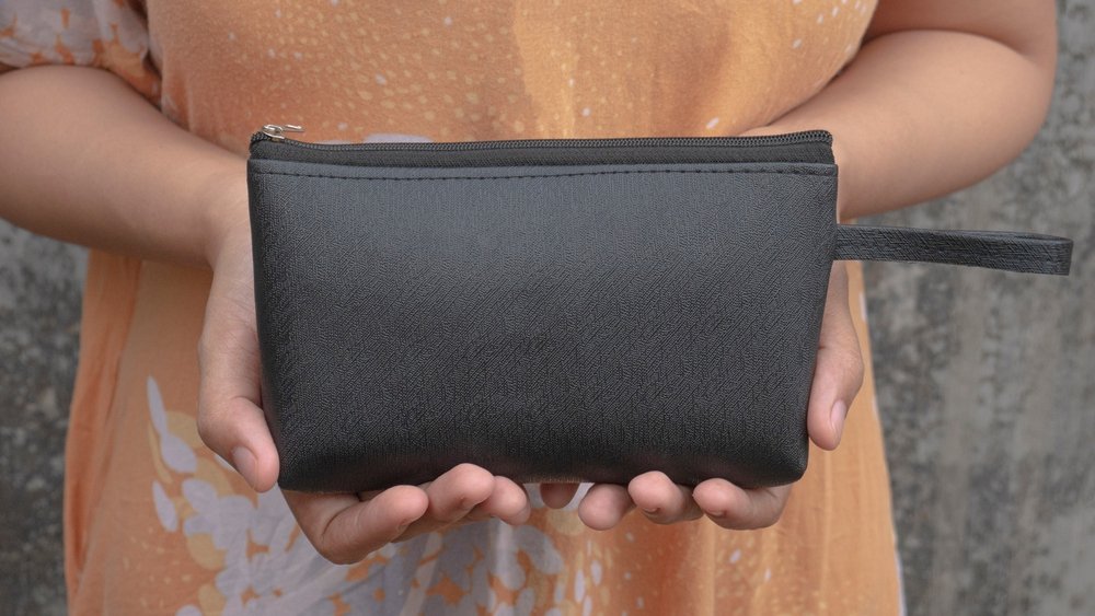 best toiletry bag for women