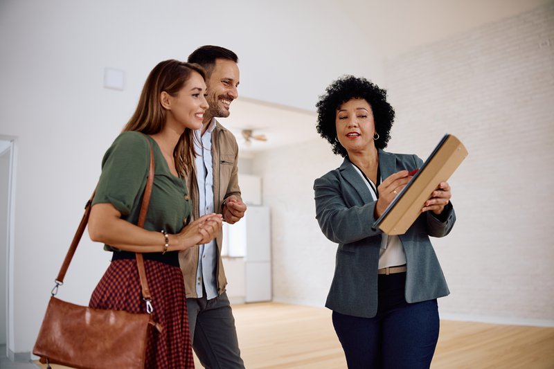 realtor in Edwardsville IL