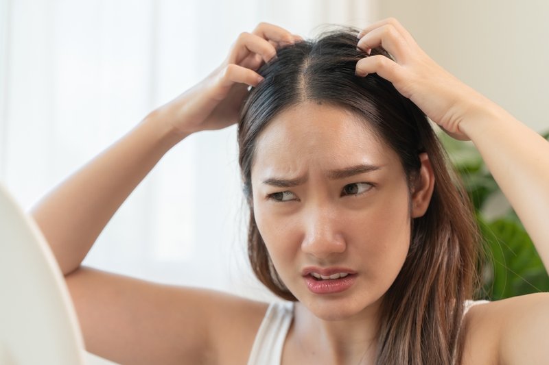 psoriasis vs eczema