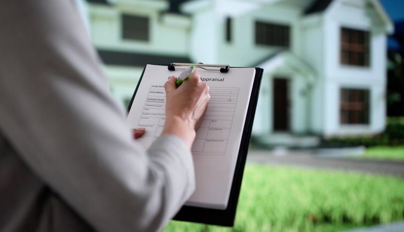 FHA loan requirements in Illinois