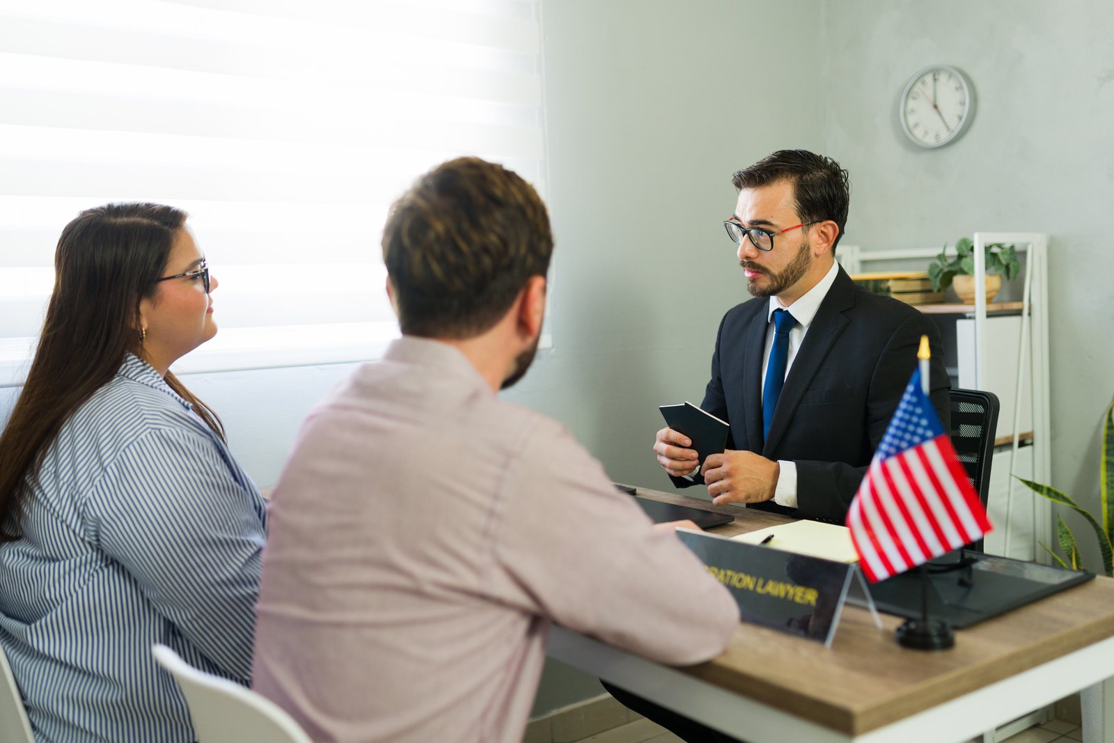 Green card holder travel restrictions.